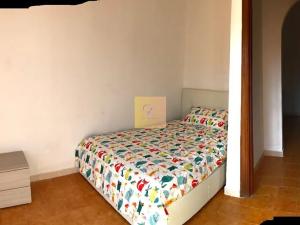 Prodej bytu 3+kk, Scalea, Itálie, 60 m2
