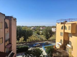 Prodej bytu 3+kk, Scalea, Itálie, 45 m2