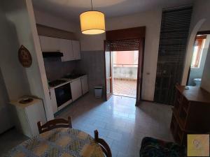 Prodej bytu 3+kk, Scalea, Itálie, 45 m2