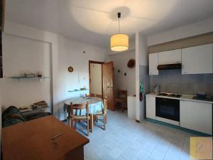 Prodej bytu 3+kk, Scalea, Itálie, 45 m2