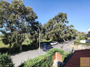 Prodej bytu 3+kk, Scalea, Itálie, 65 m2