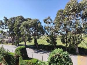 Prodej bytu 3+kk, Scalea, Itálie, 65 m2