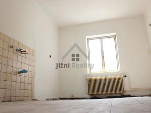 Prodej rodinného domu, České Velenice, Na Kopečku, 200 m2
