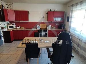 Prodej rodinného domu, Ševětín, Na braňkách, 270 m2