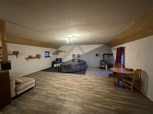 Prodej výrobních prostor, Besednice, Slabošovská, 450 m2