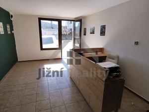 Prodej rodinného domu, Besednice, Slabošovská, 450 m2