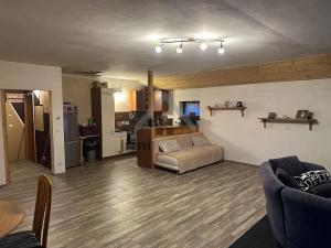 Prodej rodinného domu, Besednice, Slabošovská, 450 m2