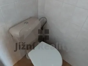 Prodej chaty, Horní Stropnice, 75 m2