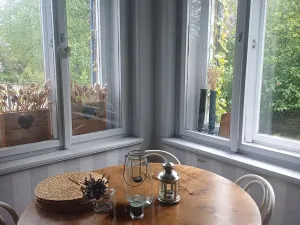 Prodej rodinného domu, Chotěboř, 108 m2