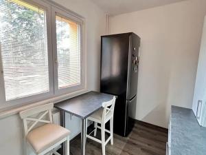 Pronájem bytu 2+1, Ostrava, Volgogradská, 54 m2