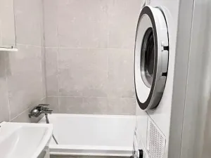 Pronájem bytu 2+1, Ostrava, Volgogradská, 54 m2