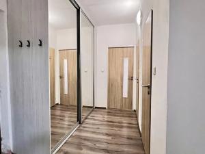 Pronájem bytu 2+1, Ostrava, Volgogradská, 54 m2