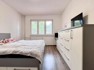 Pronájem bytu 2+1, Ostrava, Volgogradská, 54 m2