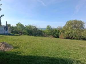 Prodej pozemku pro bydlení, Závišice, 1672 m2