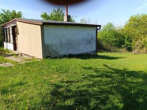 Prodej pozemku pro bydlení, Závišice, 1672 m2