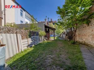 Prodej činžovního domu, Šumperk, 8. května, 300 m2