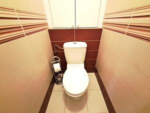 Pronájem bytu 3+1, Zlín, U Trojáku, 77 m2