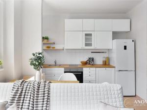 Prodej bytu 2+kk, Praha - Břevnov, Mládeže, 43 m2