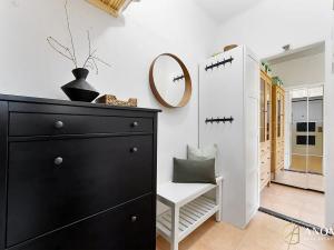 Prodej bytu 2+kk, Praha - Břevnov, Mládeže, 43 m2