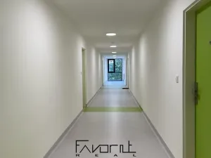 Pronájem bytu 2+kk, Ostrava, Pavlovova, 45 m2