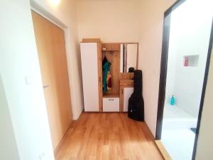 Pronájem bytu 1+kk, Hlučín, Petra Bezruče, 36 m2