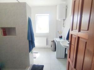 Pronájem bytu 1+kk, Hlučín, Petra Bezruče, 36 m2