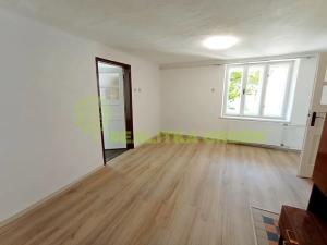 Pronájem rodinného domu, Hlavatce, 120 m2