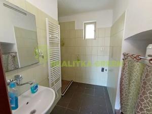Pronájem rodinného domu, Hlavatce, 120 m2