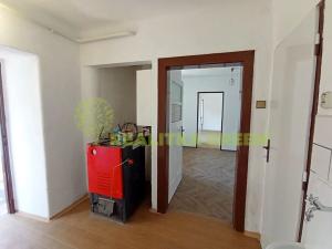 Pronájem rodinného domu, Hlavatce, 120 m2