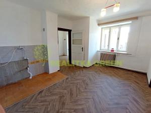 Pronájem rodinného domu, Hlavatce, 120 m2