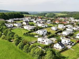 Prodej pozemku pro bydlení, Zlín, Novotného, 805 m2
