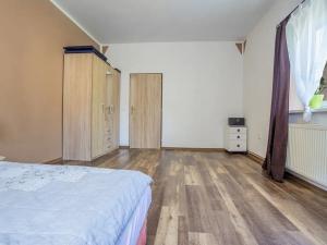 Prodej bytu 2+kk, Trutnov, Jiřího Wolkera, 53 m2