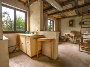 Prodej chaty, Malé Svatoňovice, J. Masaryka, 51 m2