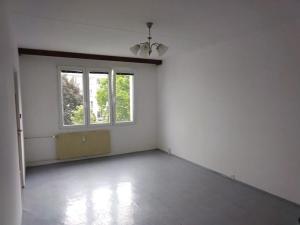 Pronájem bytu 3+1, Klatovy, Za Beránkem, 74 m2