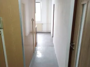 Pronájem bytu 3+1, Klatovy, Za Beránkem, 74 m2