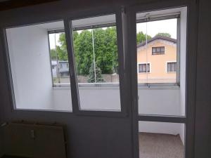 Pronájem bytu 3+1, Klatovy, Za Beránkem, 74 m2