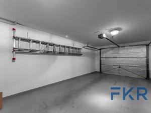 Prodej rodinného domu, Praha - Dolní Měcholupy, Za zahradami, 237 m2