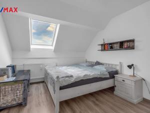 Prodej bytu 2+kk, Hradec Králové, Pod Zámečkem, 53 m2