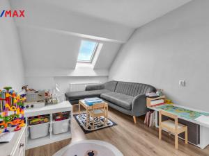 Prodej bytu 2+kk, Hradec Králové, Pod Zámečkem, 53 m2