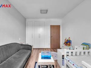 Prodej bytu 2+kk, Hradec Králové, Pod Zámečkem, 53 m2