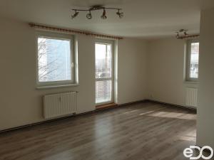 Pronájem bytu 3+kk, Benátky nad Jizerou, Pražská, 70 m2