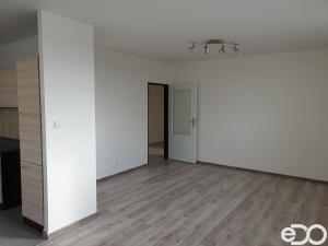 Pronájem bytu 3+kk, Benátky nad Jizerou, Pražská, 70 m2
