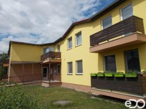 Pronájem bytu 3+kk, Benátky nad Jizerou, Pražská, 70 m2