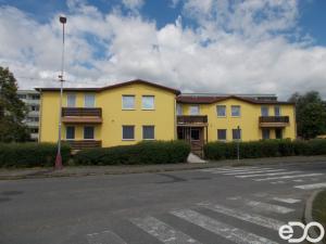 Pronájem bytu 3+kk, Benátky nad Jizerou, Pražská, 70 m2