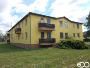 Pronájem bytu 3+kk, Benátky nad Jizerou, Pražská, 70 m2