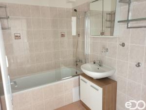 Pronájem bytu 3+kk, Benátky nad Jizerou, Pražská, 70 m2