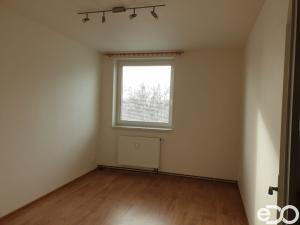 Pronájem bytu 3+kk, Benátky nad Jizerou, Pražská, 70 m2