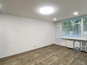 Pronájem bytu 1+1, Hrádek nad Nisou, Liberecká, 46 m2