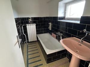 Prodej rodinného domu, Plenkovice, 380 m2