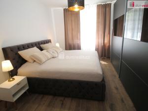 Prodej bytu 3+kk, Sokolov, Jednoty, 61 m2
